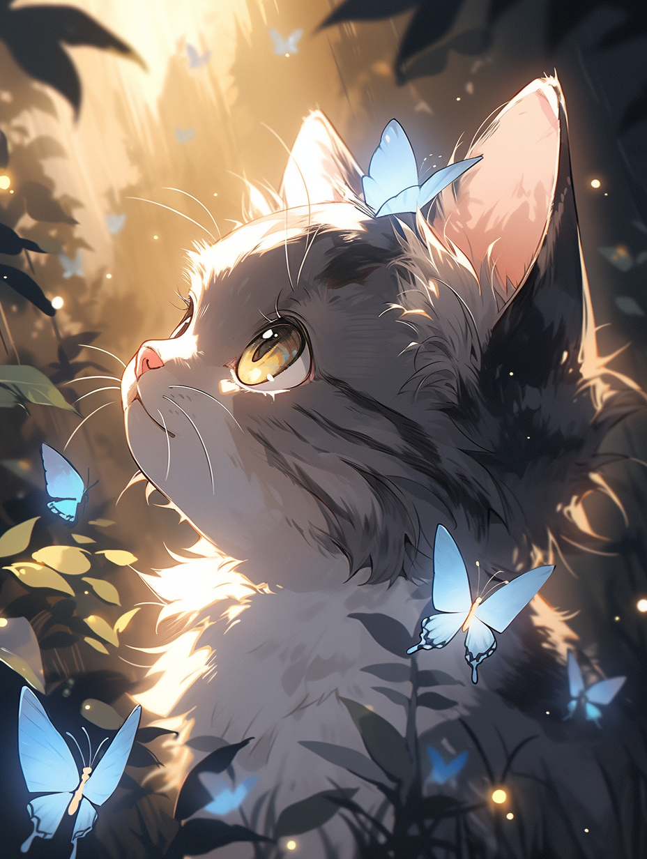 数学建模课程记录————MATLAB的使用及基本知识