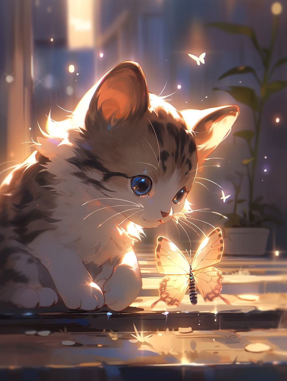 机器学习——神经网络
