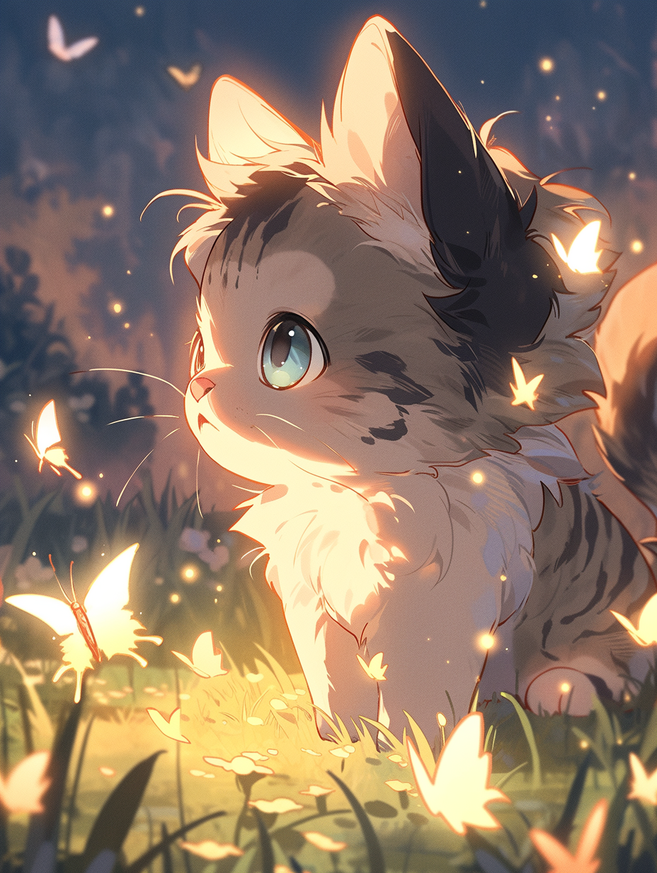 twikoo评论区无法显示的问题