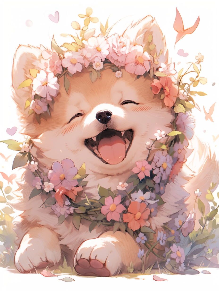 cover of previous post