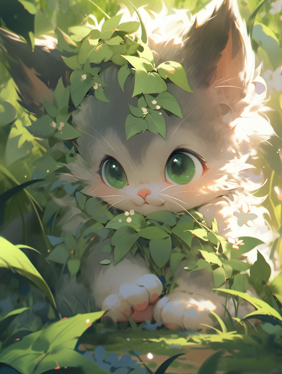 RedMI Note4x Ubuntu配置