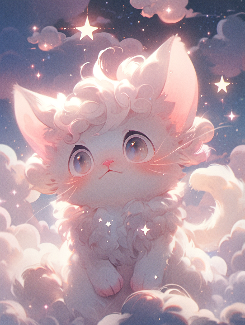 遇·见[挖矿病毒]