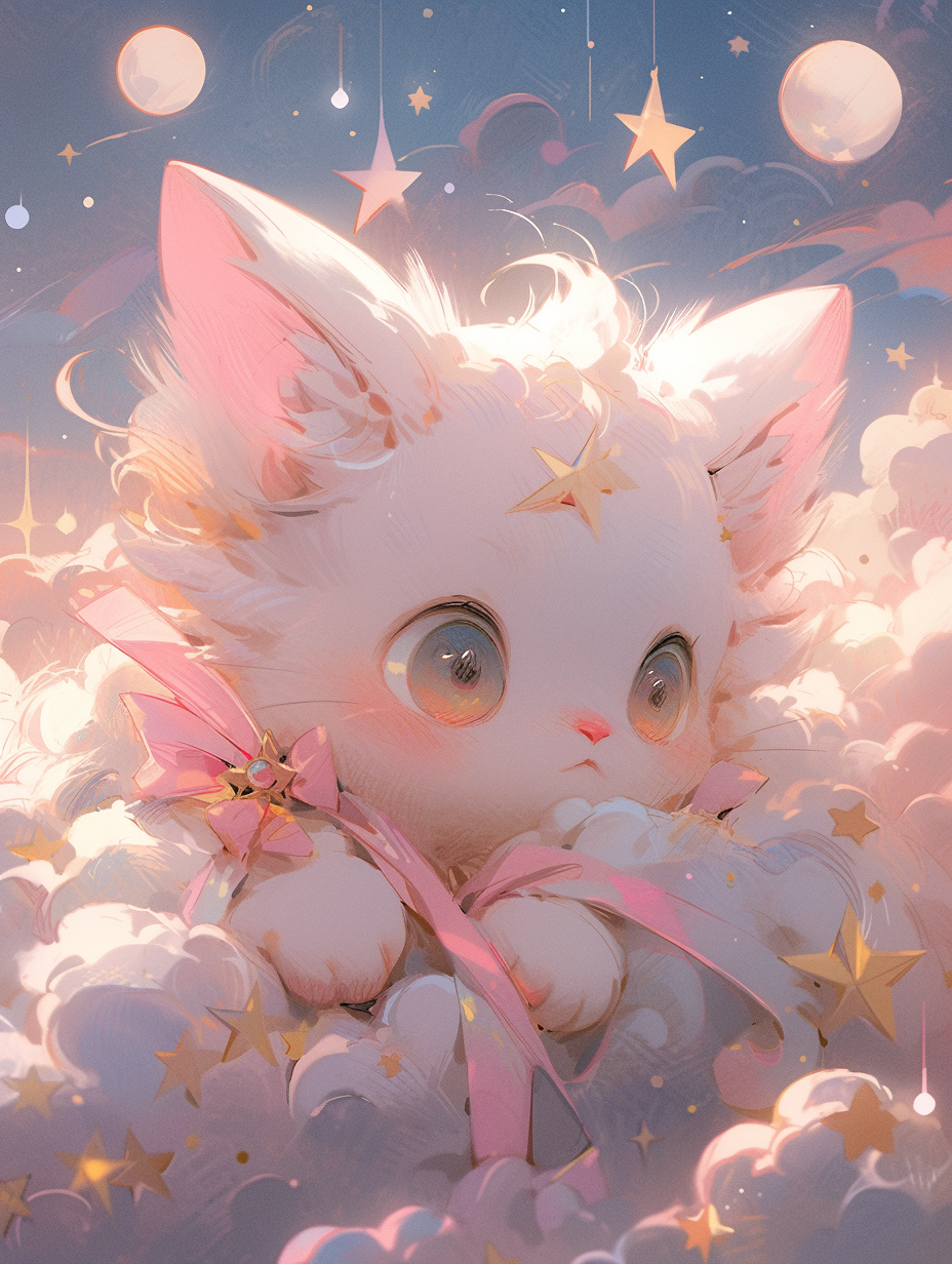 Qv2ray安装和使用