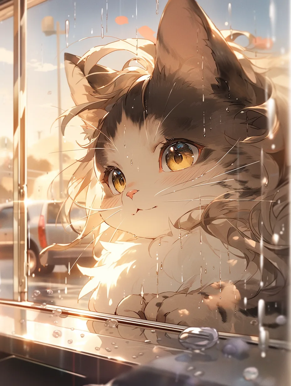 PVE安装Home Assistant