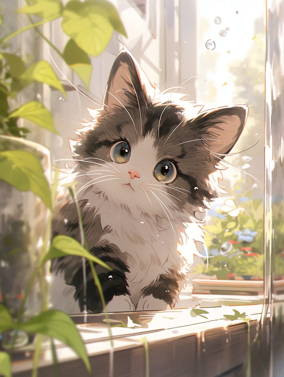 ESP32-S3串口烧录与引脚使用