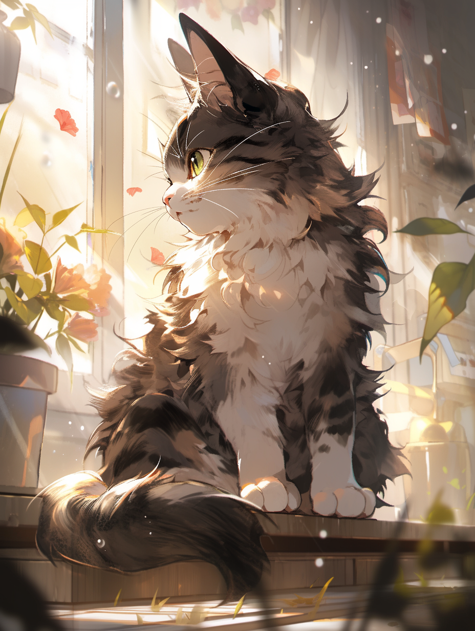 机器学习——深度学习