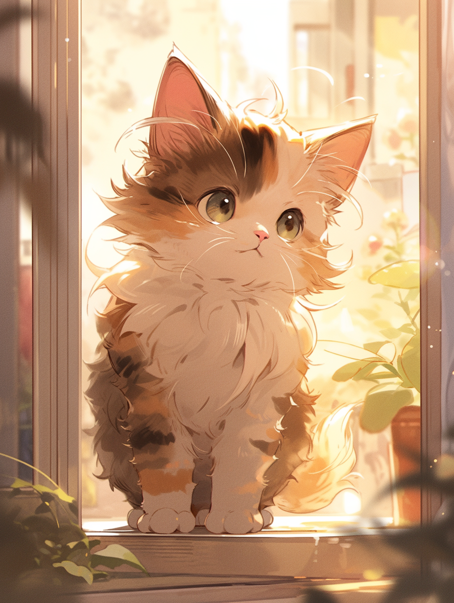 cover of previous post