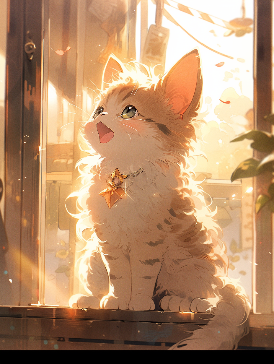 cover of previous post