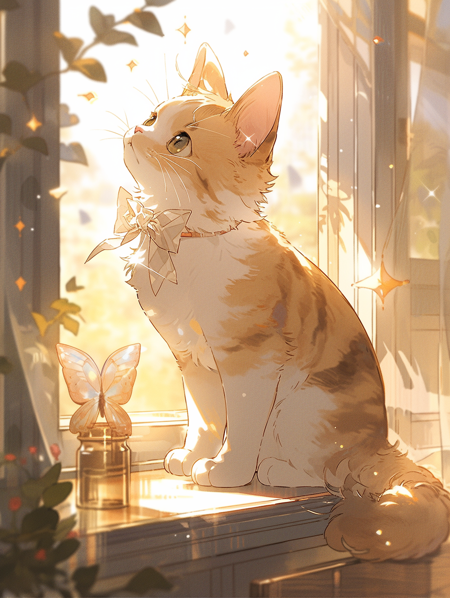 cover of previous post