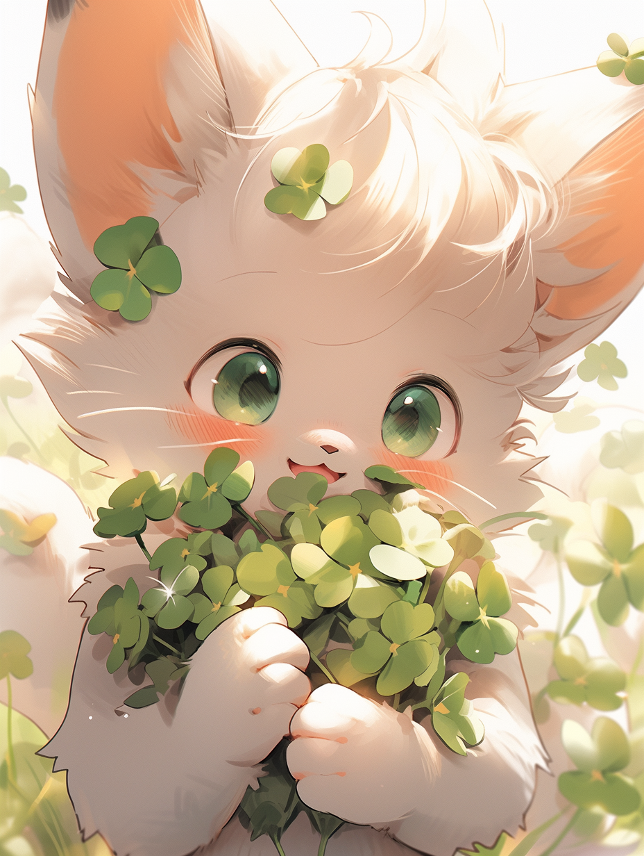 LaTex安装及其使用