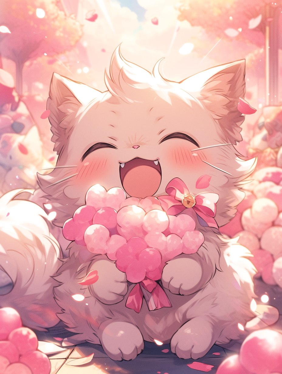 twikoo评论区无法显示的问题