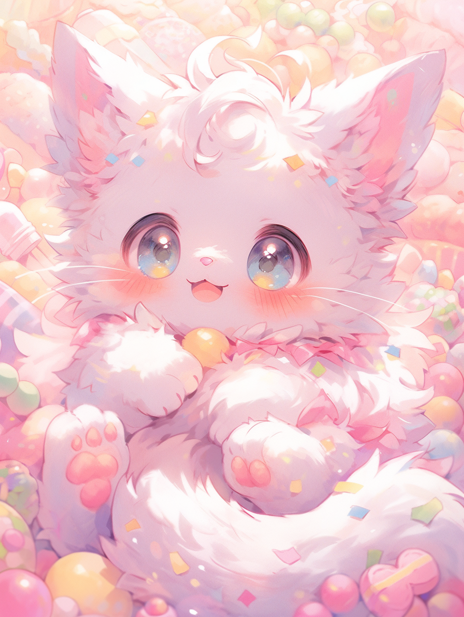 Docker安装HomeAssistant