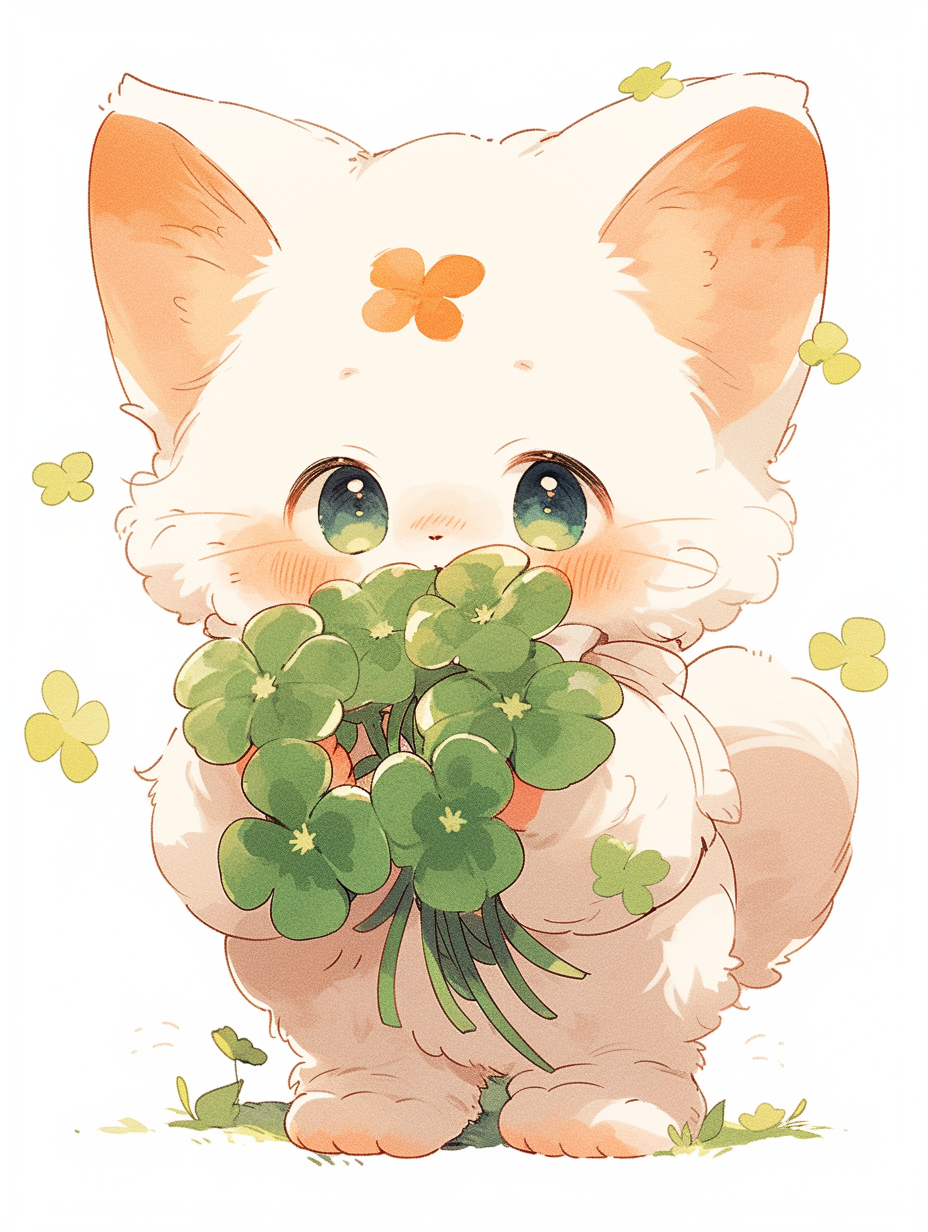 永久免费LinuxONE云服务器