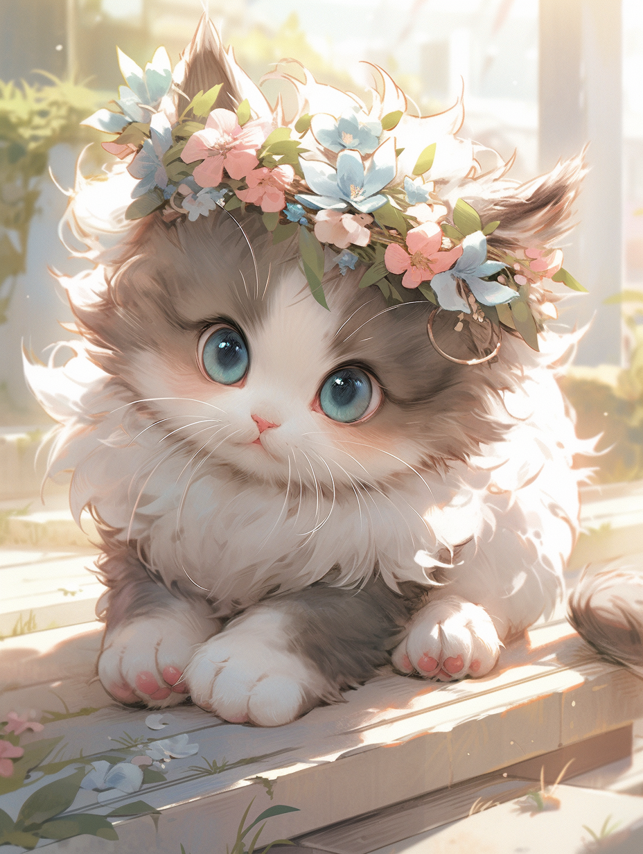 家庭网络改造(一)——公网申请与桥接设置