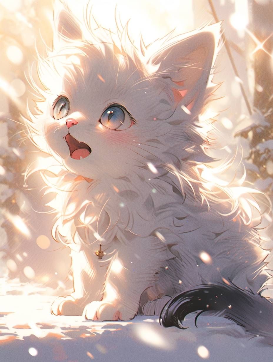 Cloudflare Worker自建Docker代理加速