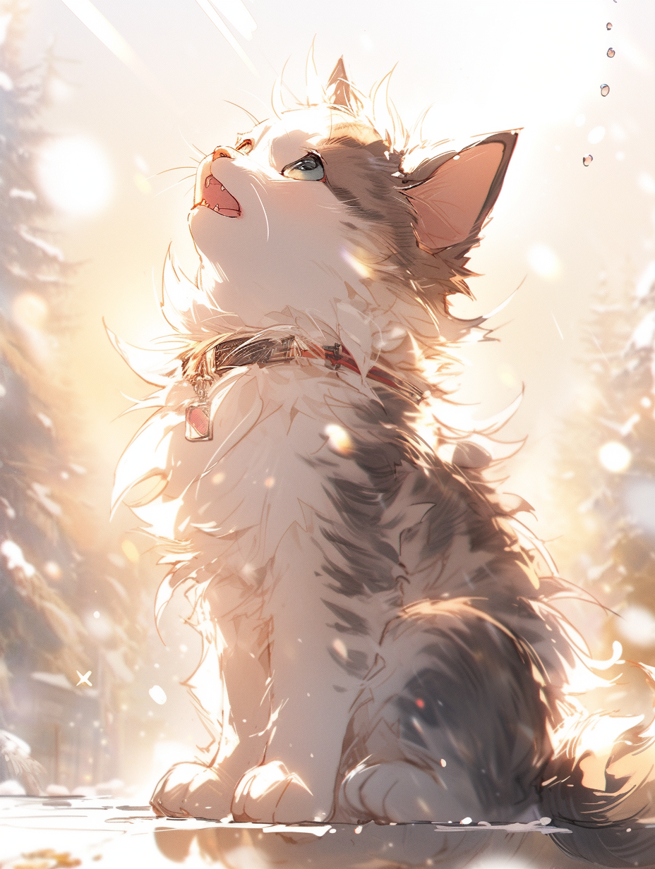 机器学习——深度学习