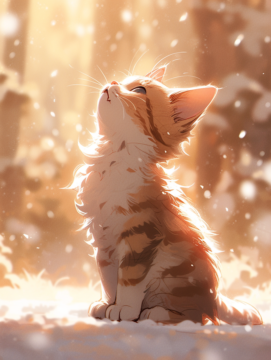 PVE安装Home Assistant