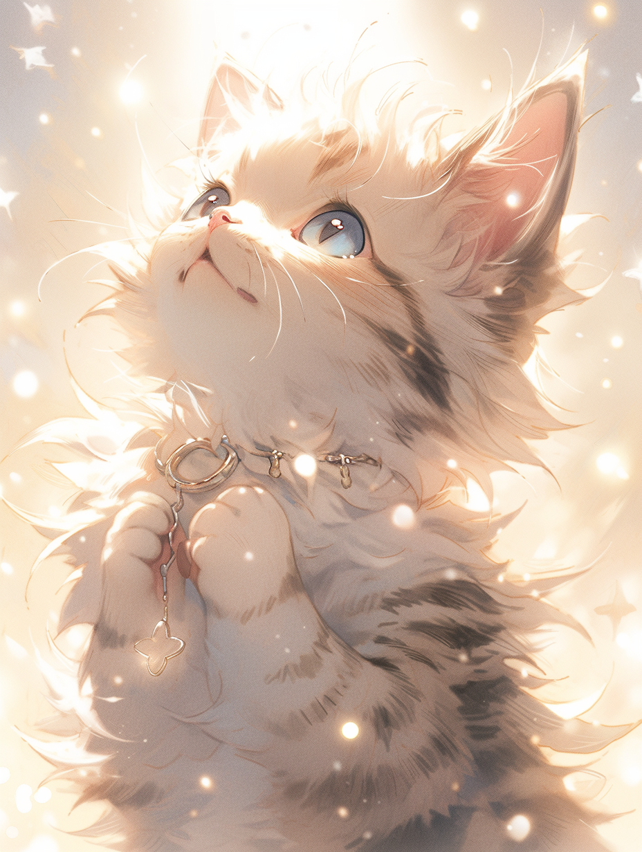 类与对象笔记-Java-第一部分