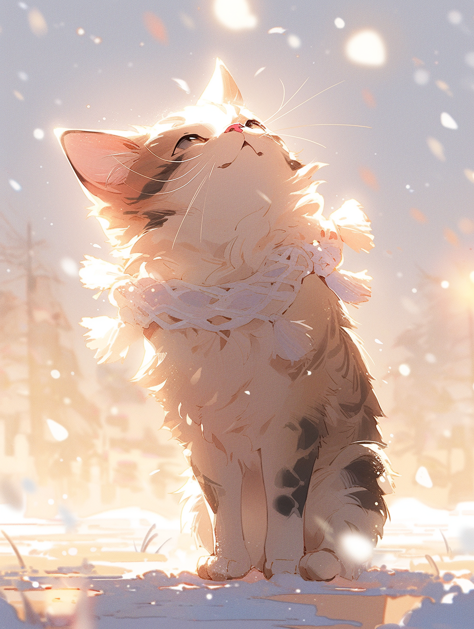 1.20.12基岩版雪球菜单