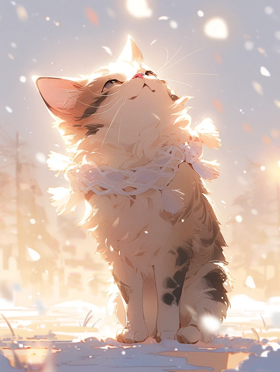 机器学习——神经网络