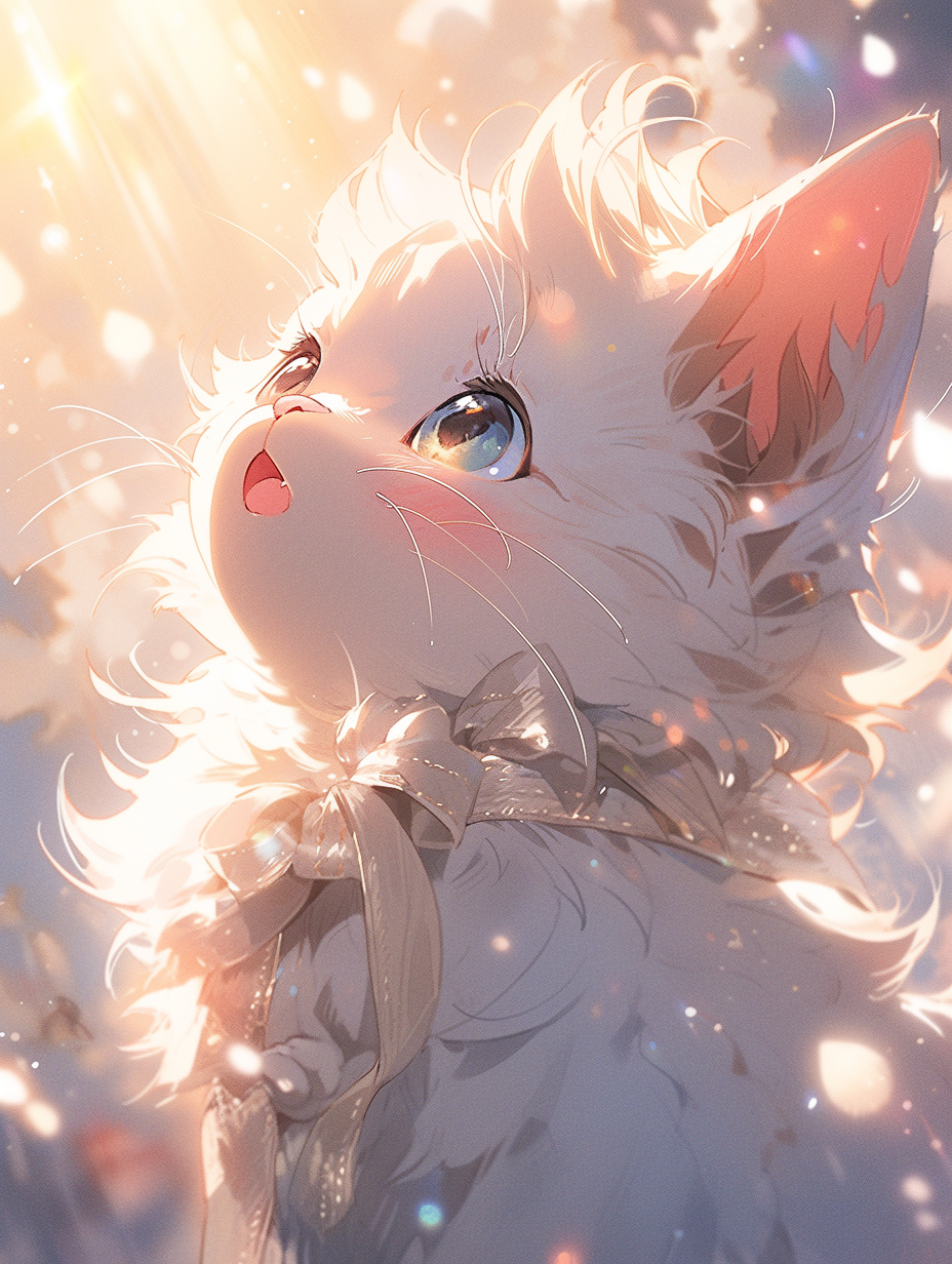 Python机器学习——随机森林