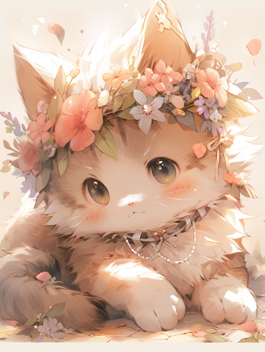 数学建模课程记录————MATLAB的使用及基本知识