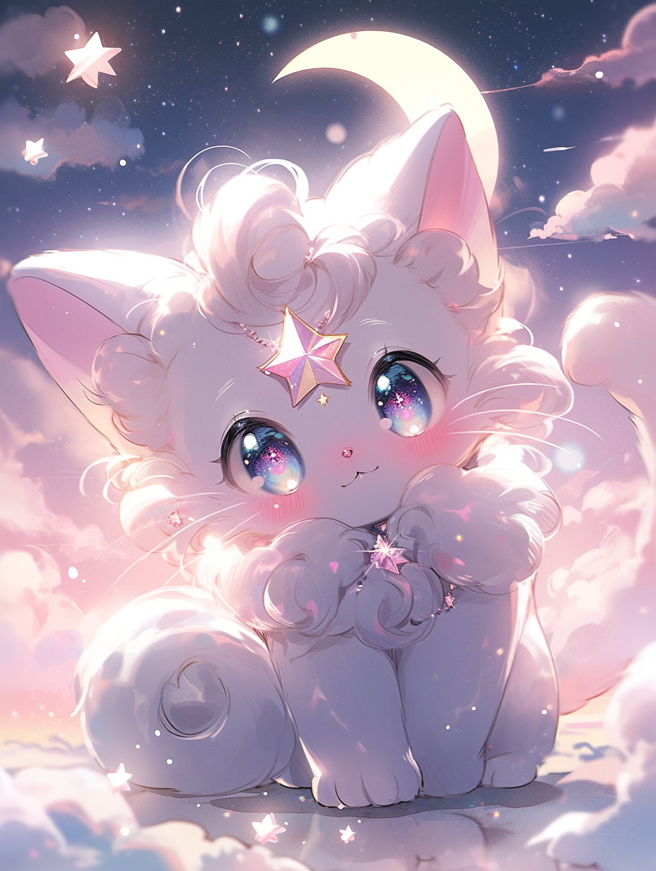 serv00服务器部署