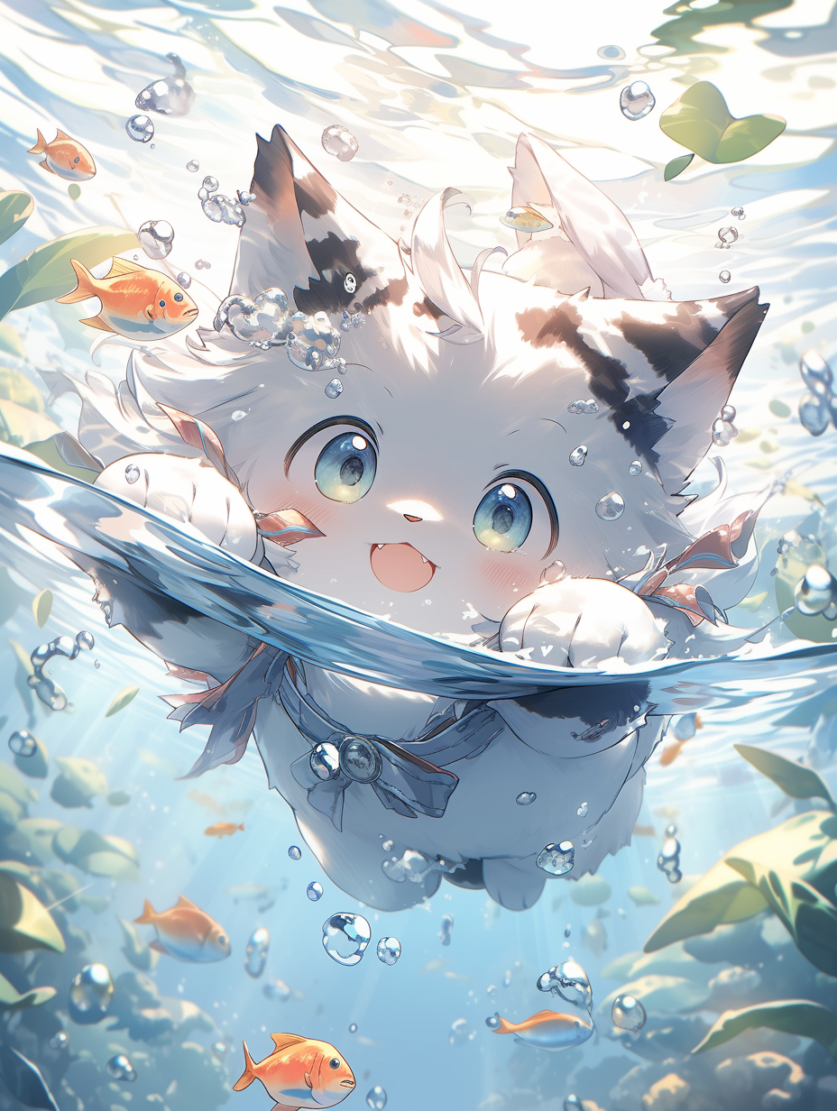 永久免费LinuxONE云服务器