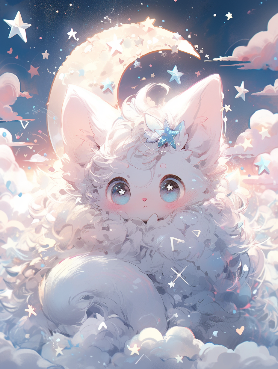 【Hexo】git上传大文件失败