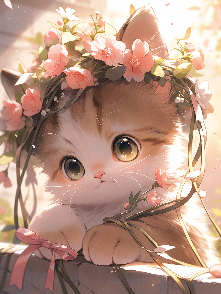 VSCode通过Remote Development实现连接服务器进行代码编写和文件操作