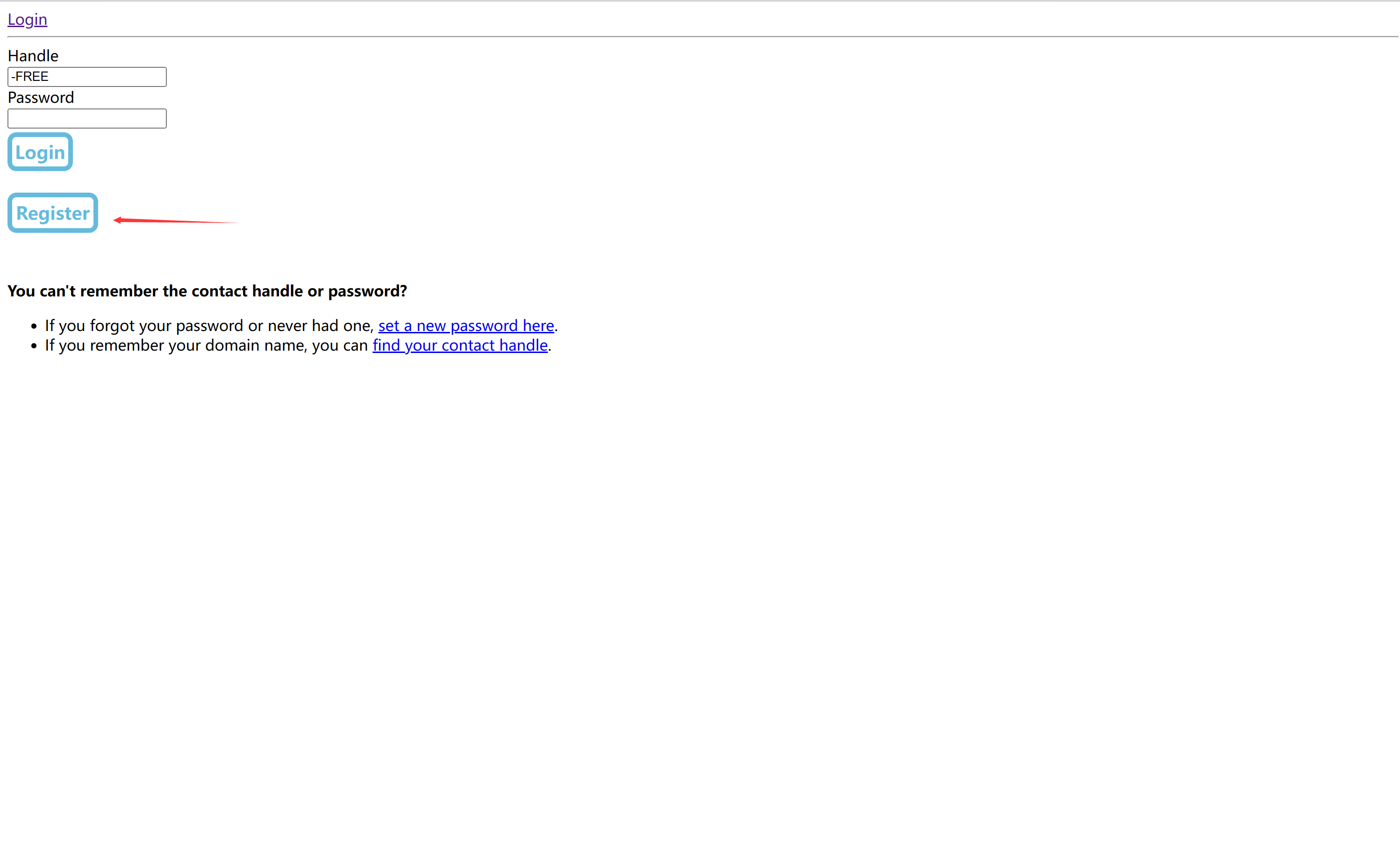 yuming1.png yuming1.png