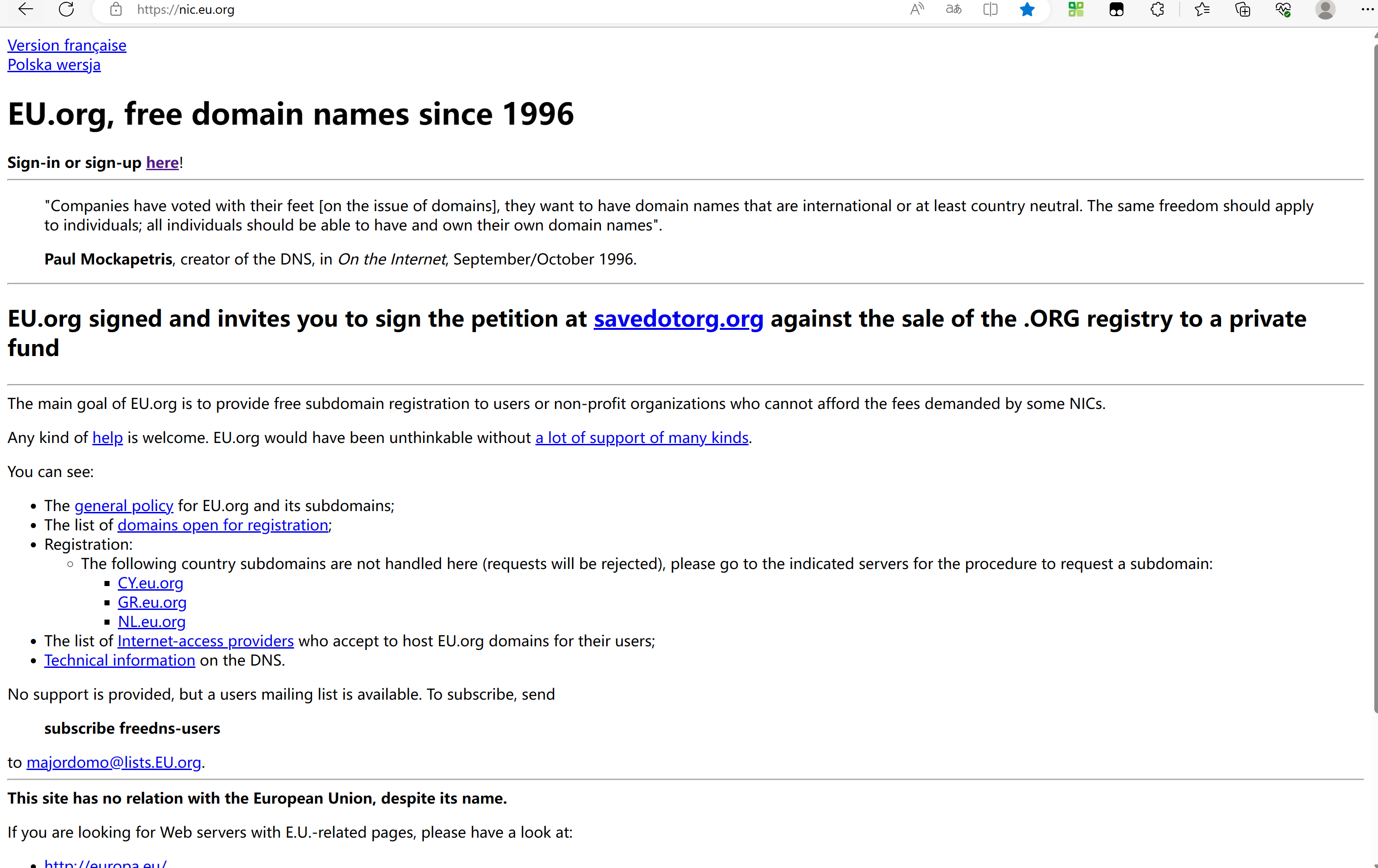 yuming22.png yuming2.png