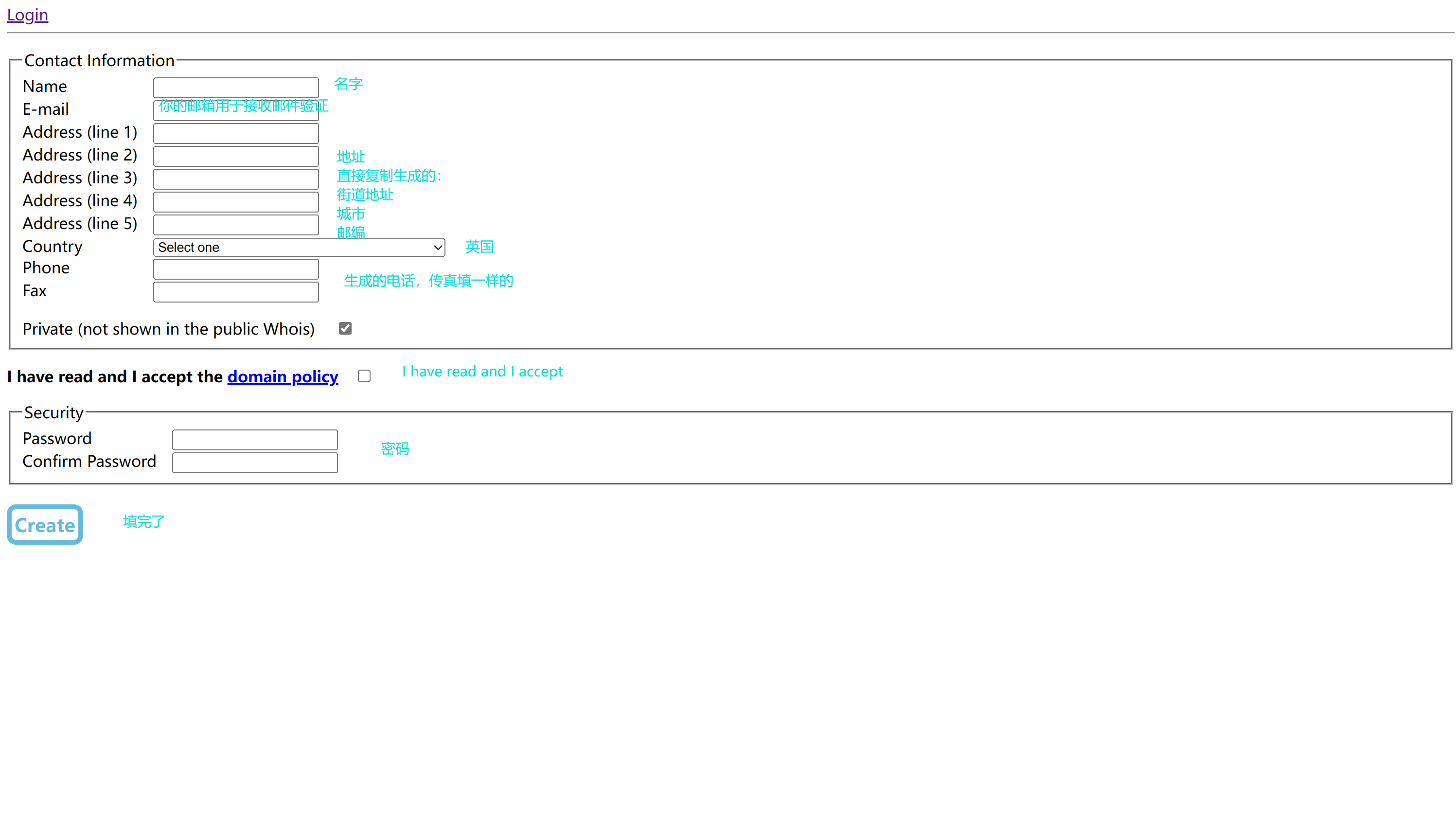 yuming3.png yuming3.png