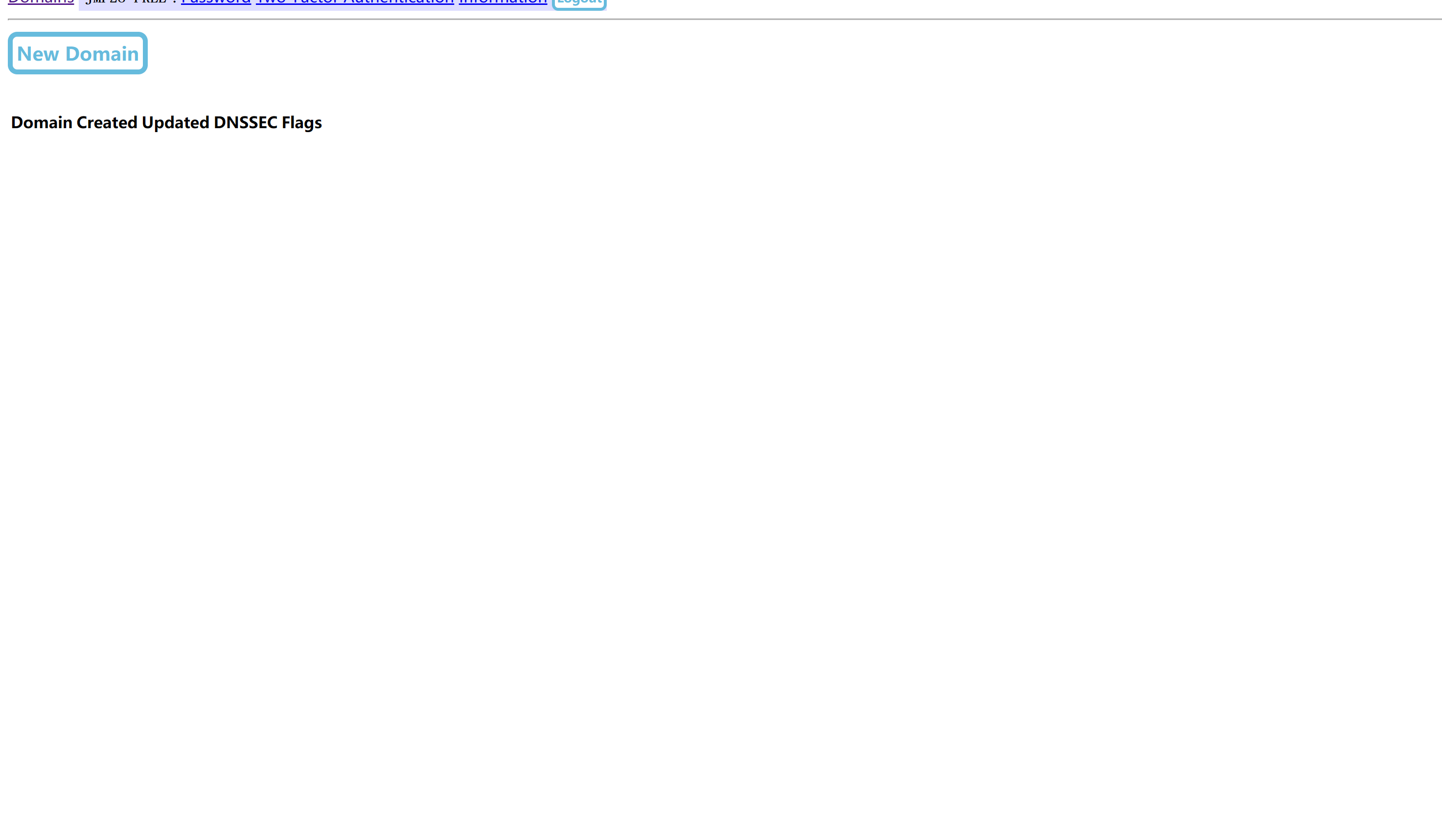 yuming4.png yuming4.png