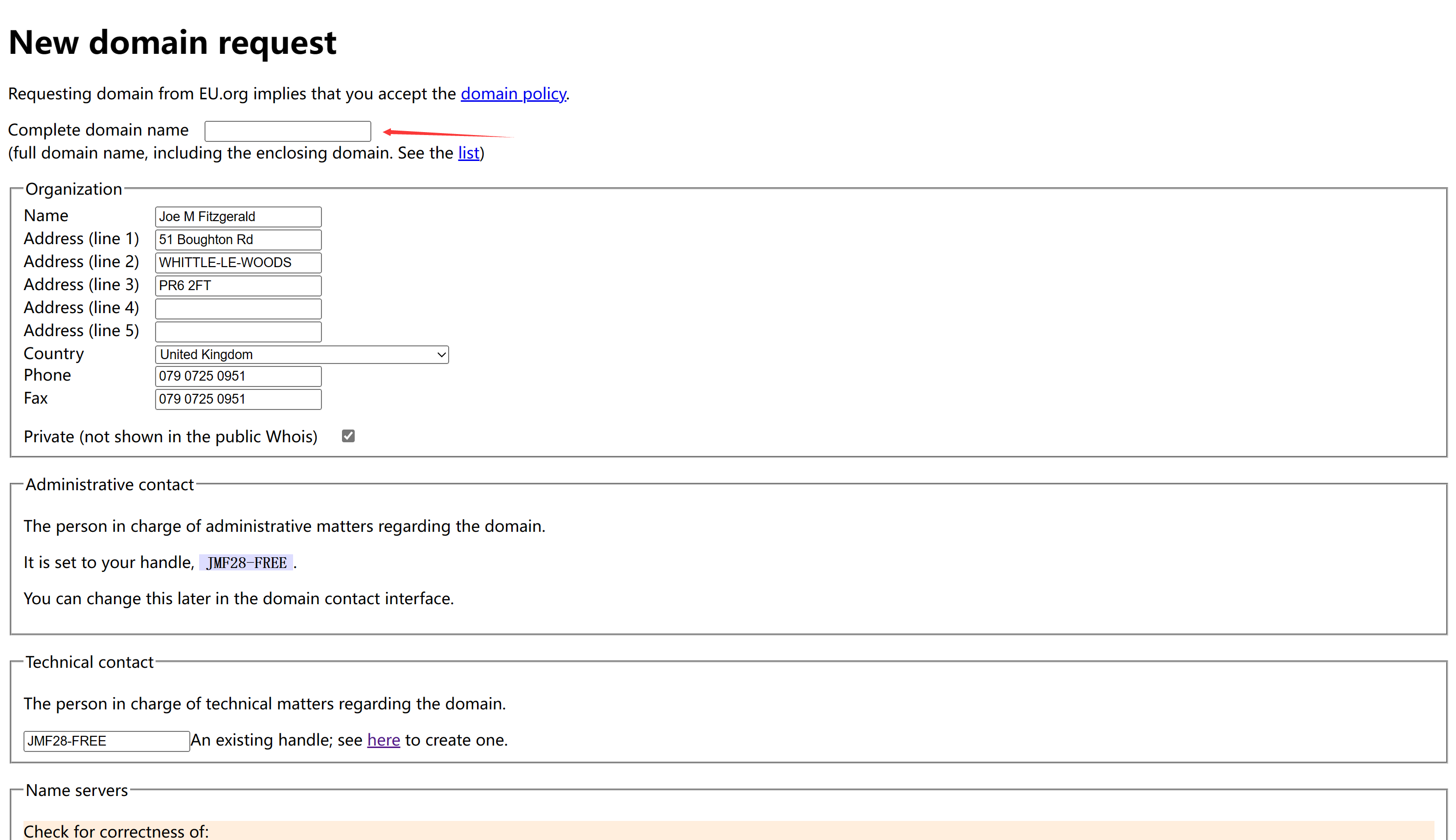 yuming5.png yuming5.png