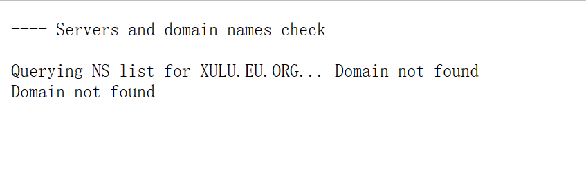 yuming6.png yuming6.png